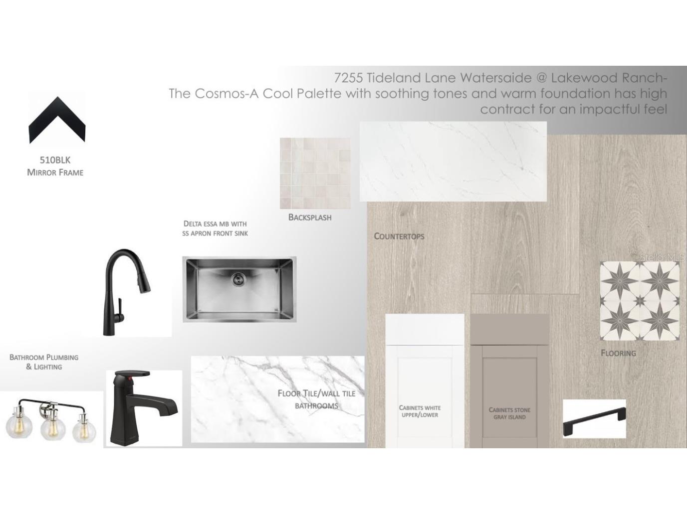 7255 Tideland Lane Sarasota FL 34240 - SPOONBILL LAKE TB8439633 image5