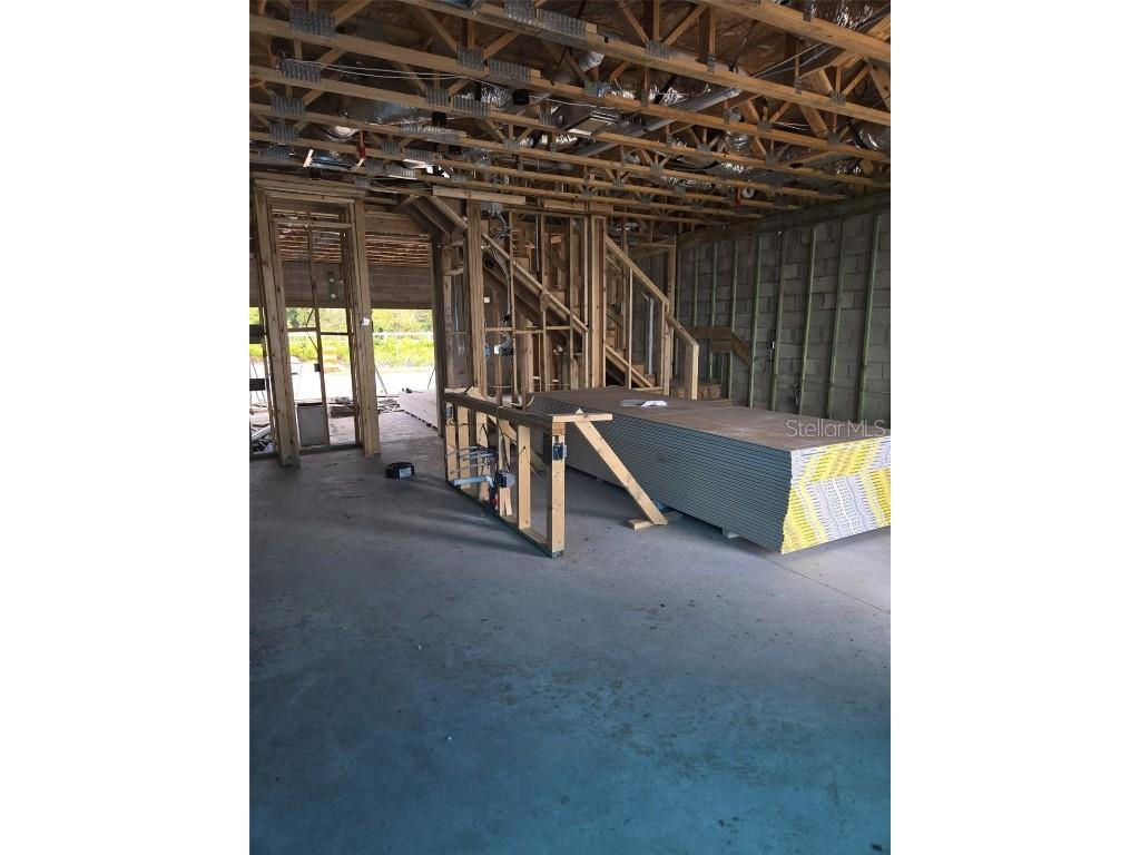 7255 Tideland Lane Sarasota FL 34240 - SPOONBILL LAKE TB8439633 image6