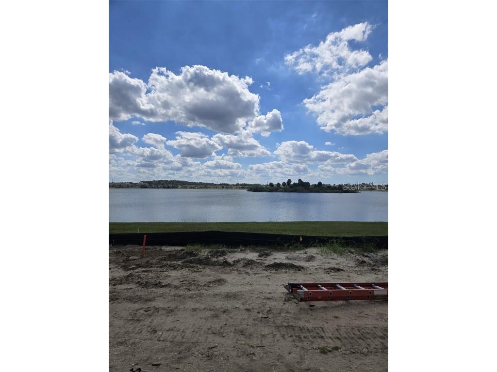 7255 Tideland Lane Sarasota FL 34240 - SPOONBILL LAKE TB8439633 image7