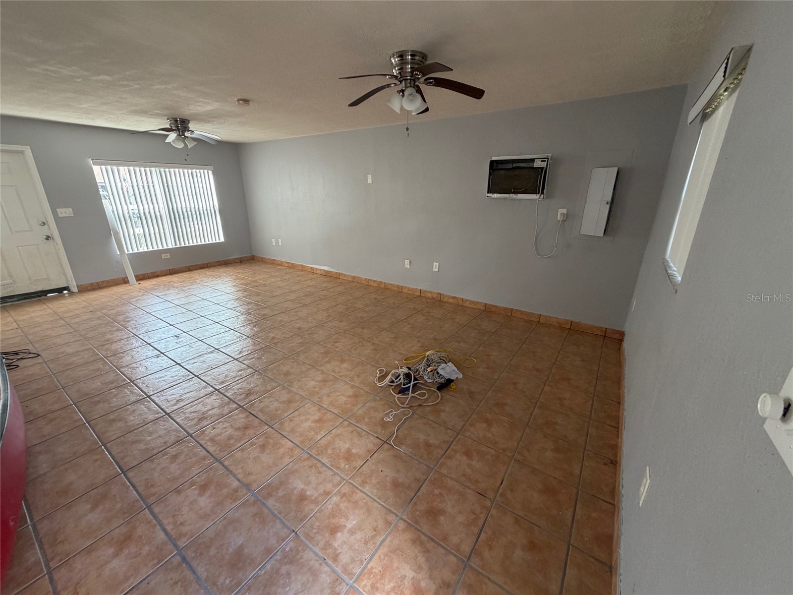 7255 Tropical Drive Weeki Wachee FL 34607 - WEEKI WACHEE RIVER W7883530 image12