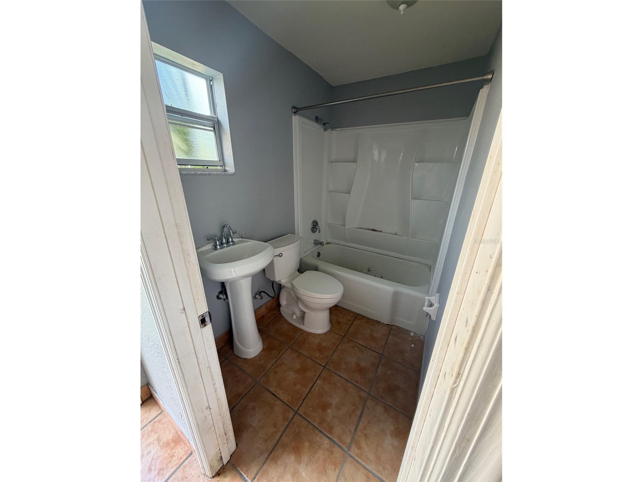 7255 Tropical Drive Weeki Wachee FL 34607 - WEEKI WACHEE RIVER W7883530 image13