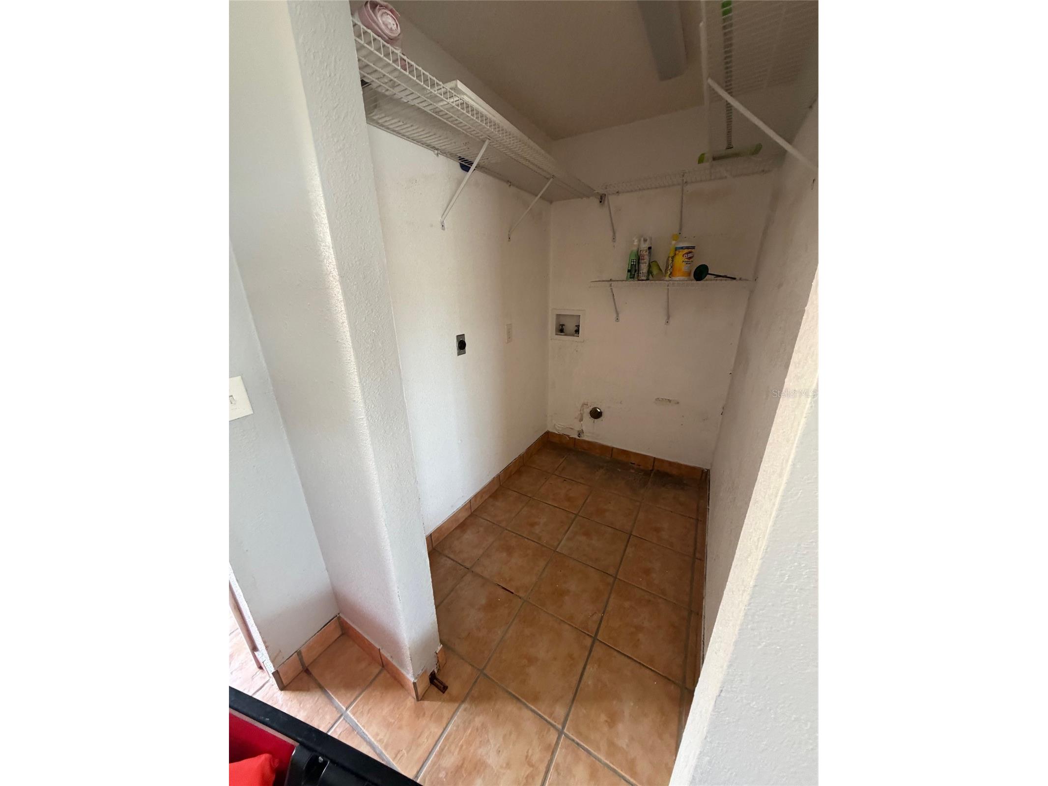 7255 Tropical Drive Weeki Wachee FL 34607 - WEEKI WACHEE RIVER W7883530 image14