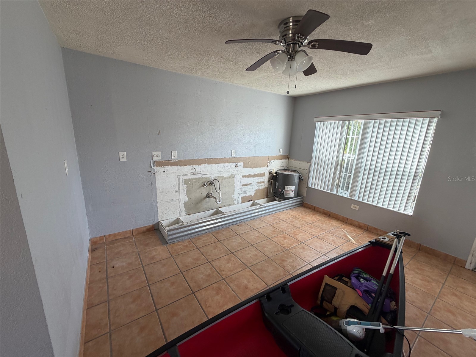 7255 Tropical Drive Weeki Wachee FL 34607 - WEEKI WACHEE RIVER W7883530 image15