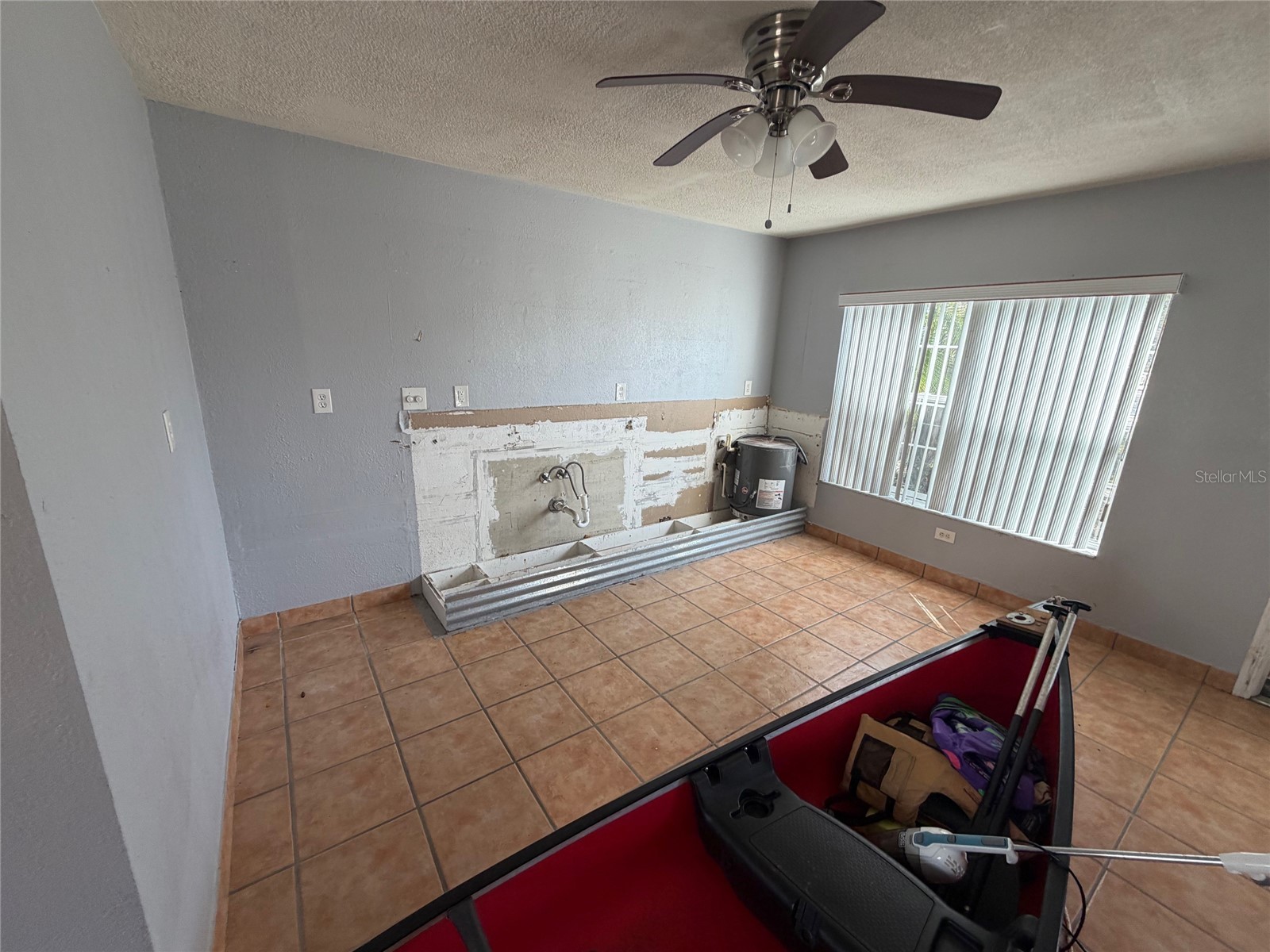 7255 Tropical Drive Weeki Wachee FL 34607 - WEEKI WACHEE RIVER W7883530 image16