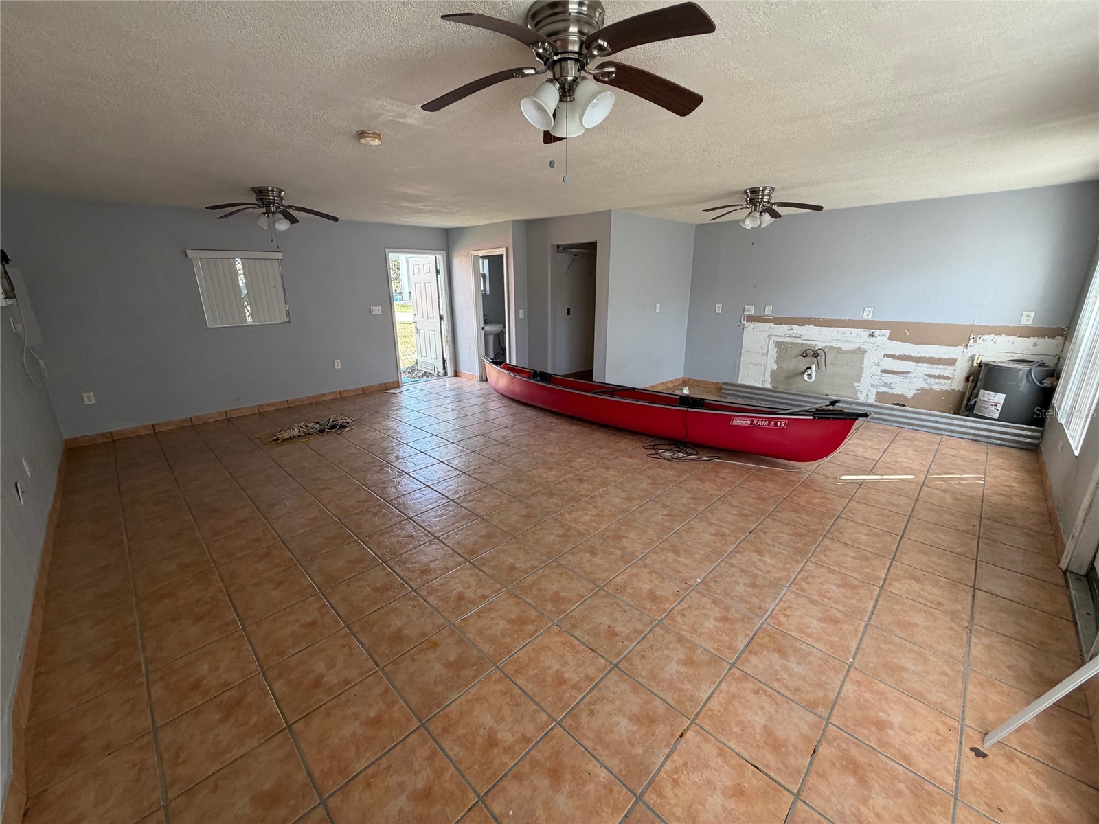 7255 Tropical Drive Weeki Wachee FL 34607 - WEEKI WACHEE RIVER W7883530 image17