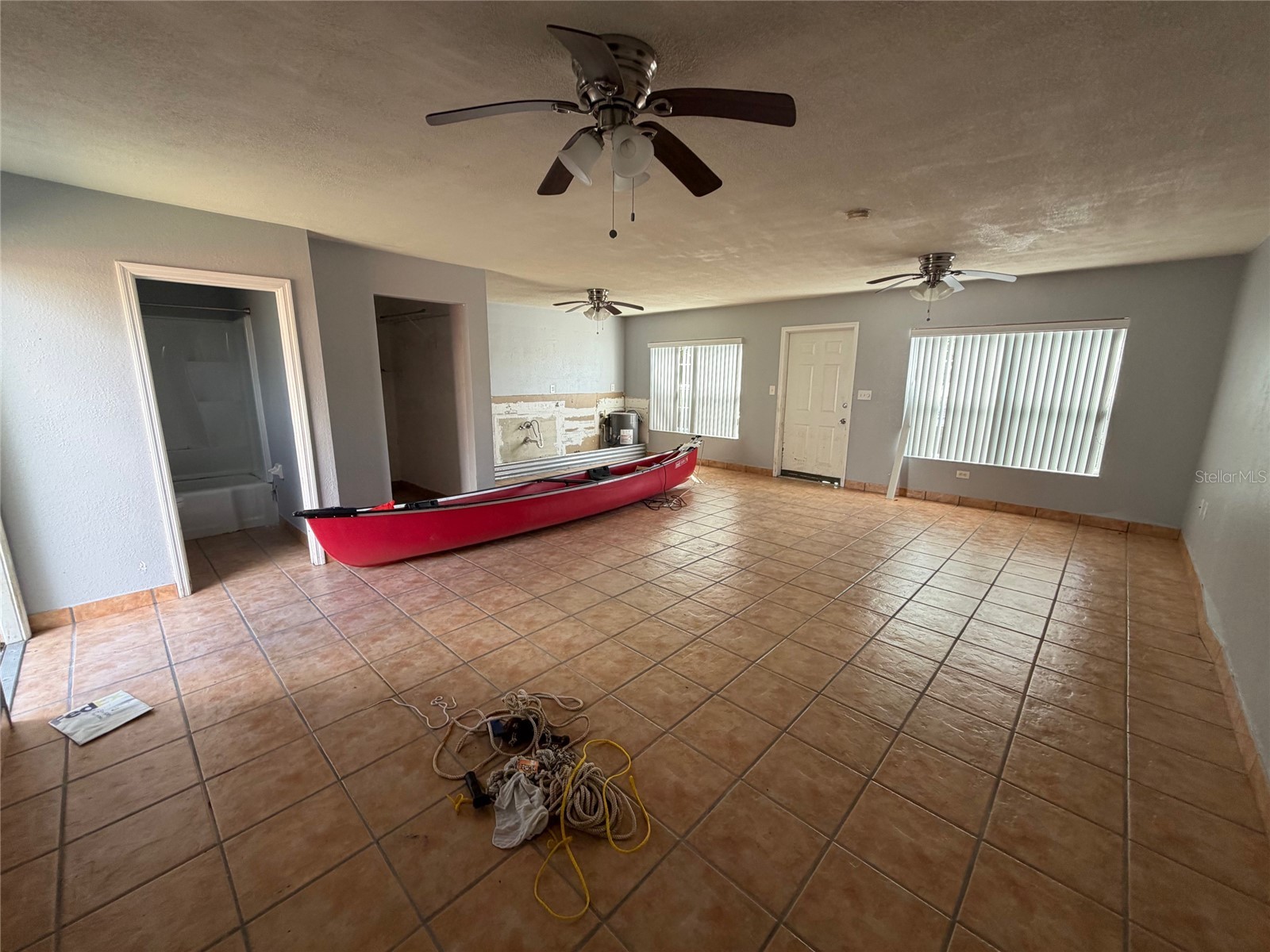 7255 Tropical Drive Weeki Wachee FL 34607 - WEEKI WACHEE RIVER W7883530 image18