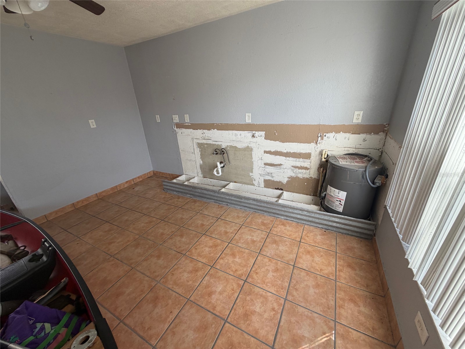 7255 Tropical Drive Weeki Wachee FL 34607 - WEEKI WACHEE RIVER W7883530 image19