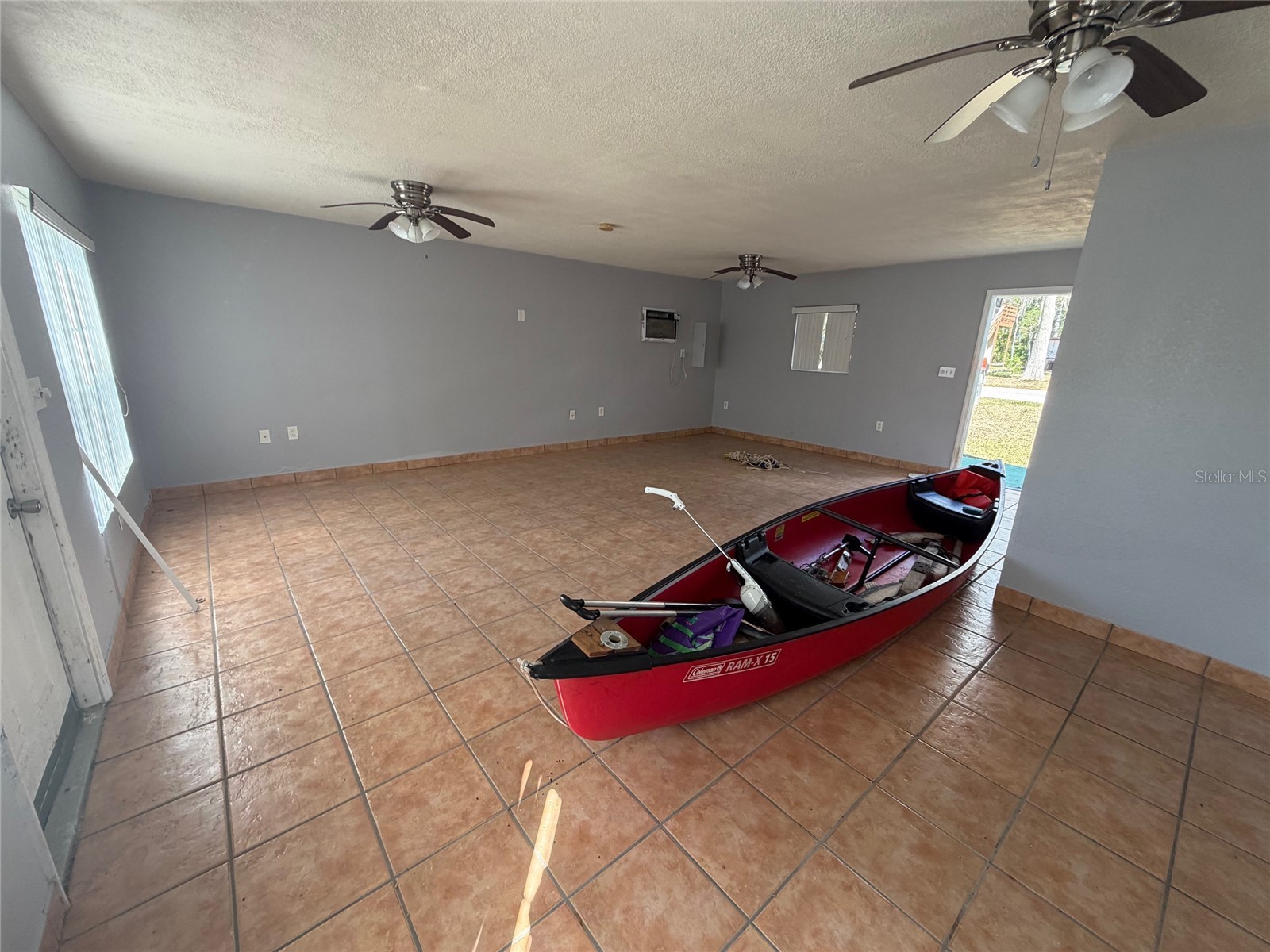 7255 Tropical Drive Weeki Wachee FL 34607 - WEEKI WACHEE RIVER W7883530 image20