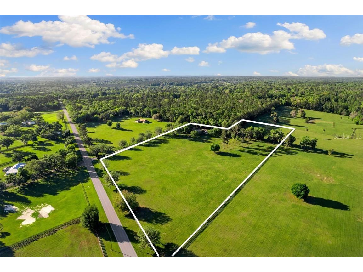 7255 W Highway 329 Reddick FL 32686 U8236129 image1