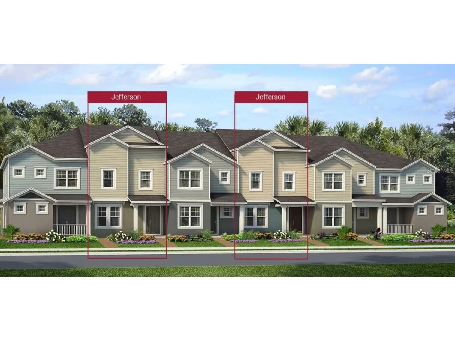 7256 Canali Way Winter Garden FL 34787 O6070023 image1