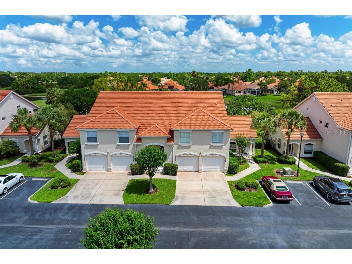 7256 Cedar Hollow Circle Bradenton FL 34203 A4534516 image1