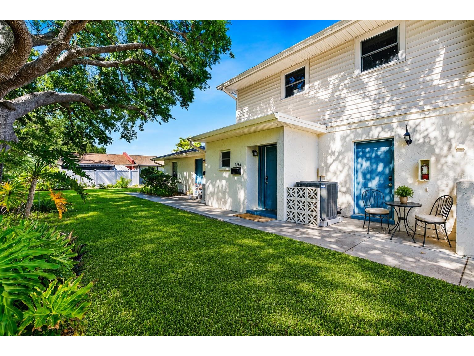 7256 Moffatt Lane N Pinellas Park FL 33781 TB8500588 image1