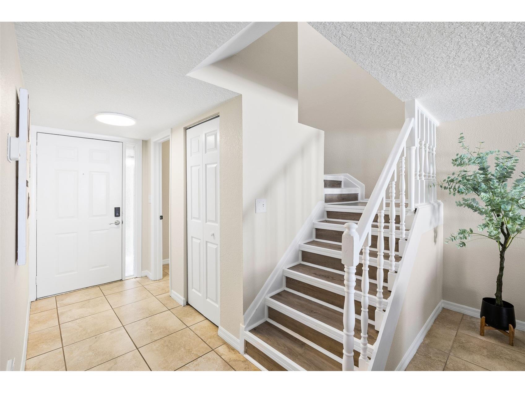 7256 Moffatt Lane N Pinellas Park FL 33781 TB8500588 image10