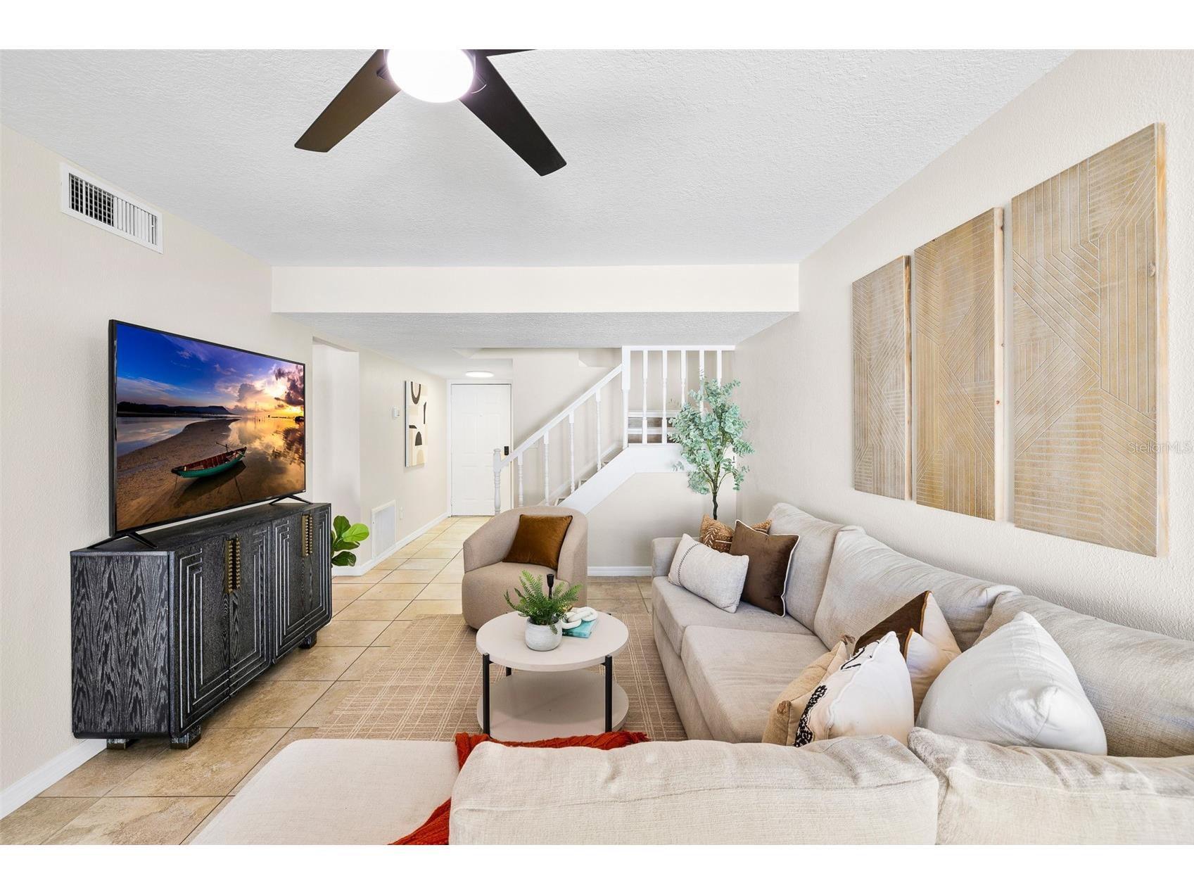 7256 Moffatt Lane N Pinellas Park FL 33781 TB8500588 image11