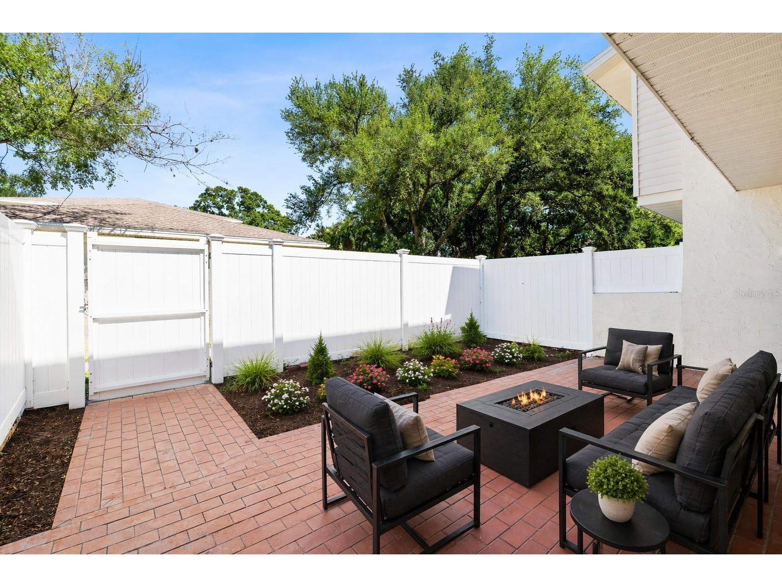 7256 Moffatt Lane N Pinellas Park FL 33781 TB8500588 image12