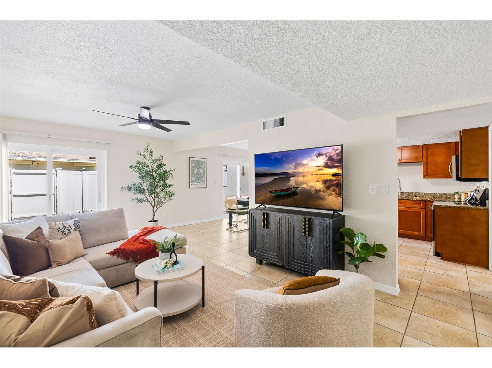 7256 Moffatt Lane N Pinellas Park FL 33781 TB8500588 image13