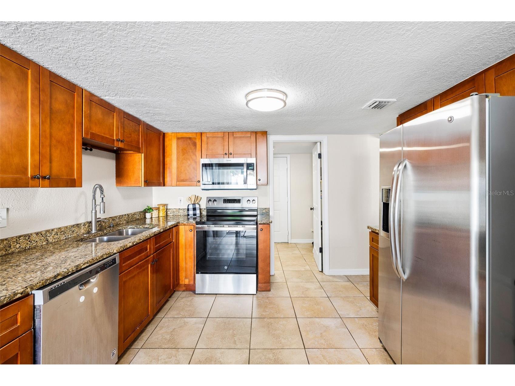 7256 Moffatt Lane N Pinellas Park FL 33781 TB8500588 image14