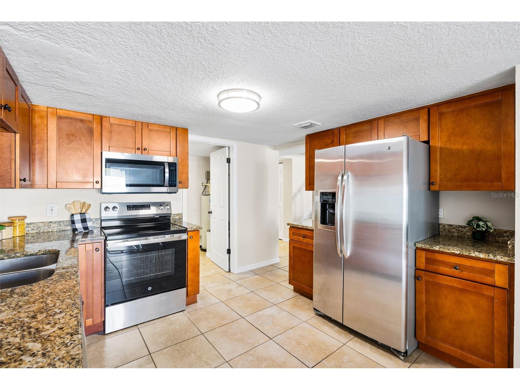 7256 Moffatt Lane N Pinellas Park FL 33781 TB8500588 image15