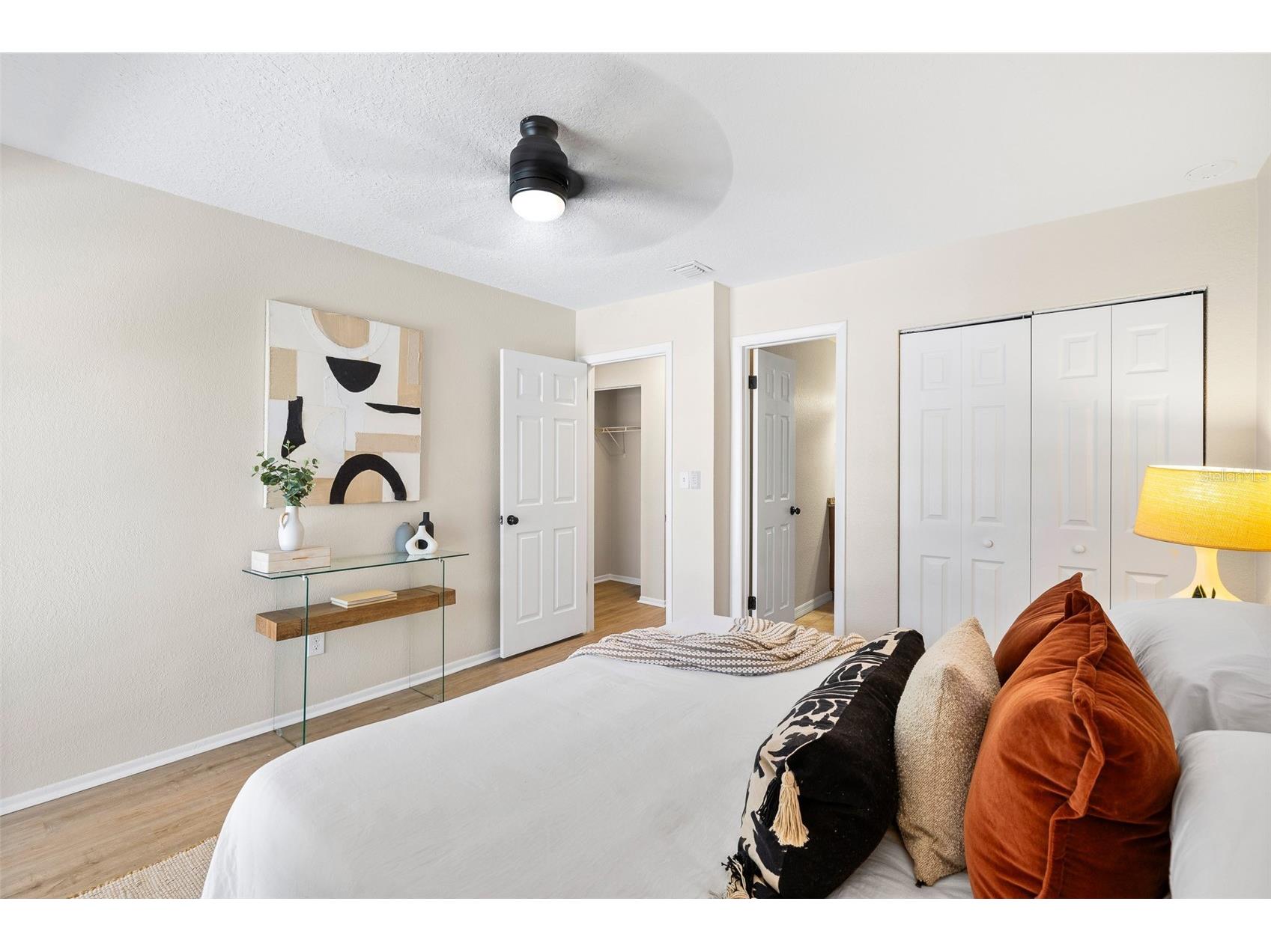 7256 Moffatt Lane N Pinellas Park FL 33781 TB8500588 image16