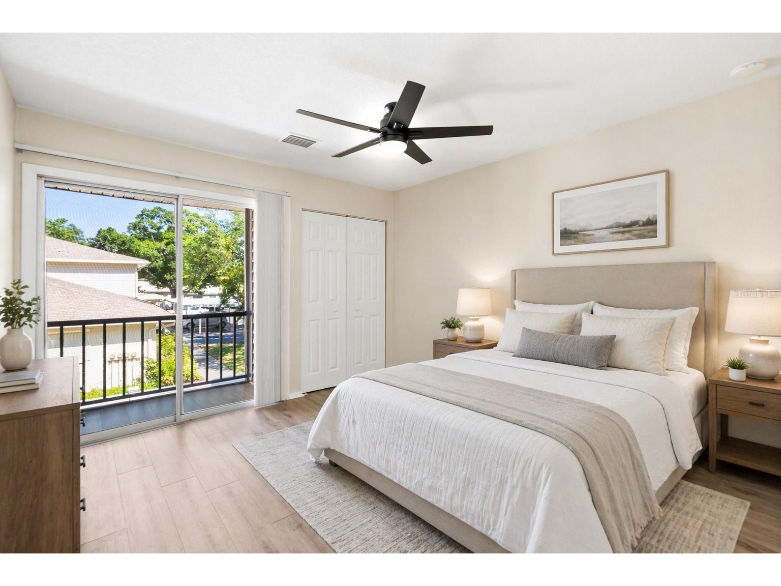 7256 Moffatt Lane N Pinellas Park FL 33781 TB8500588 image17