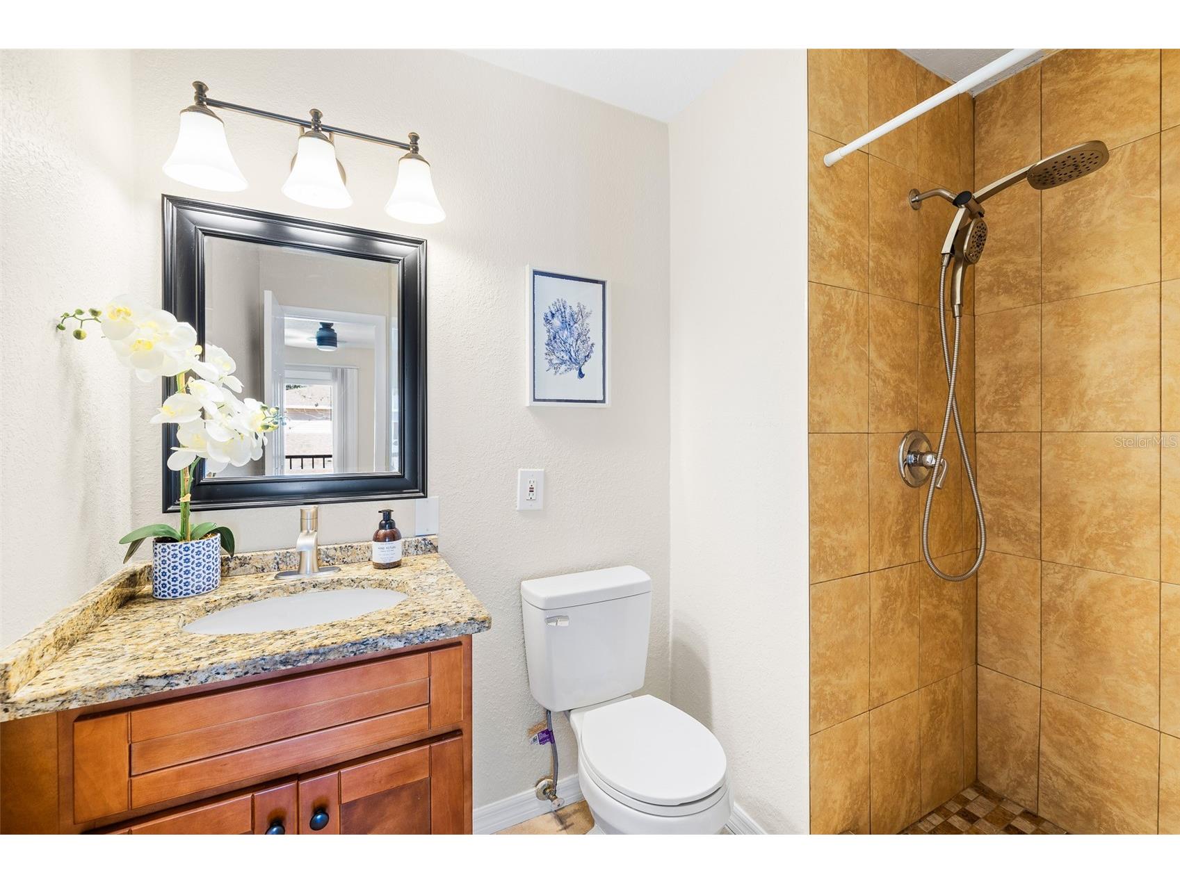 7256 Moffatt Lane N Pinellas Park FL 33781 TB8500588 image18
