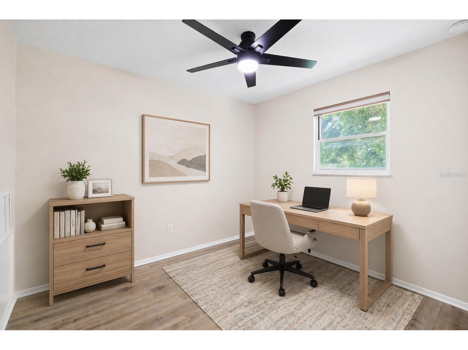 7256 Moffatt Lane N Pinellas Park FL 33781 TB8500588 image19