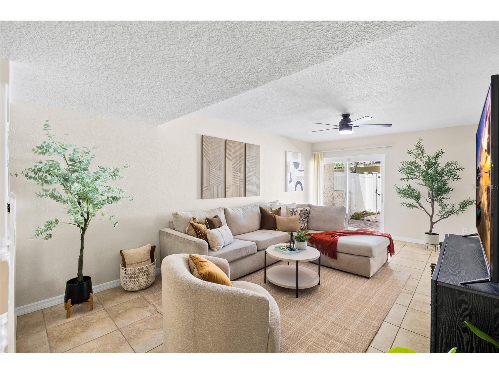 7256 Moffatt Lane N Pinellas Park FL 33781 TB8500588 image2