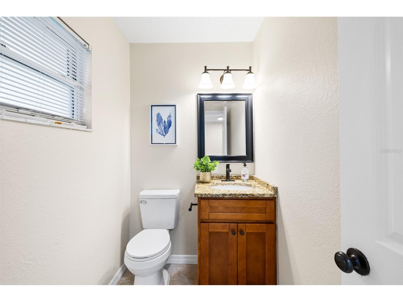 7256 Moffatt Lane N Pinellas Park FL 33781 TB8500588 image20