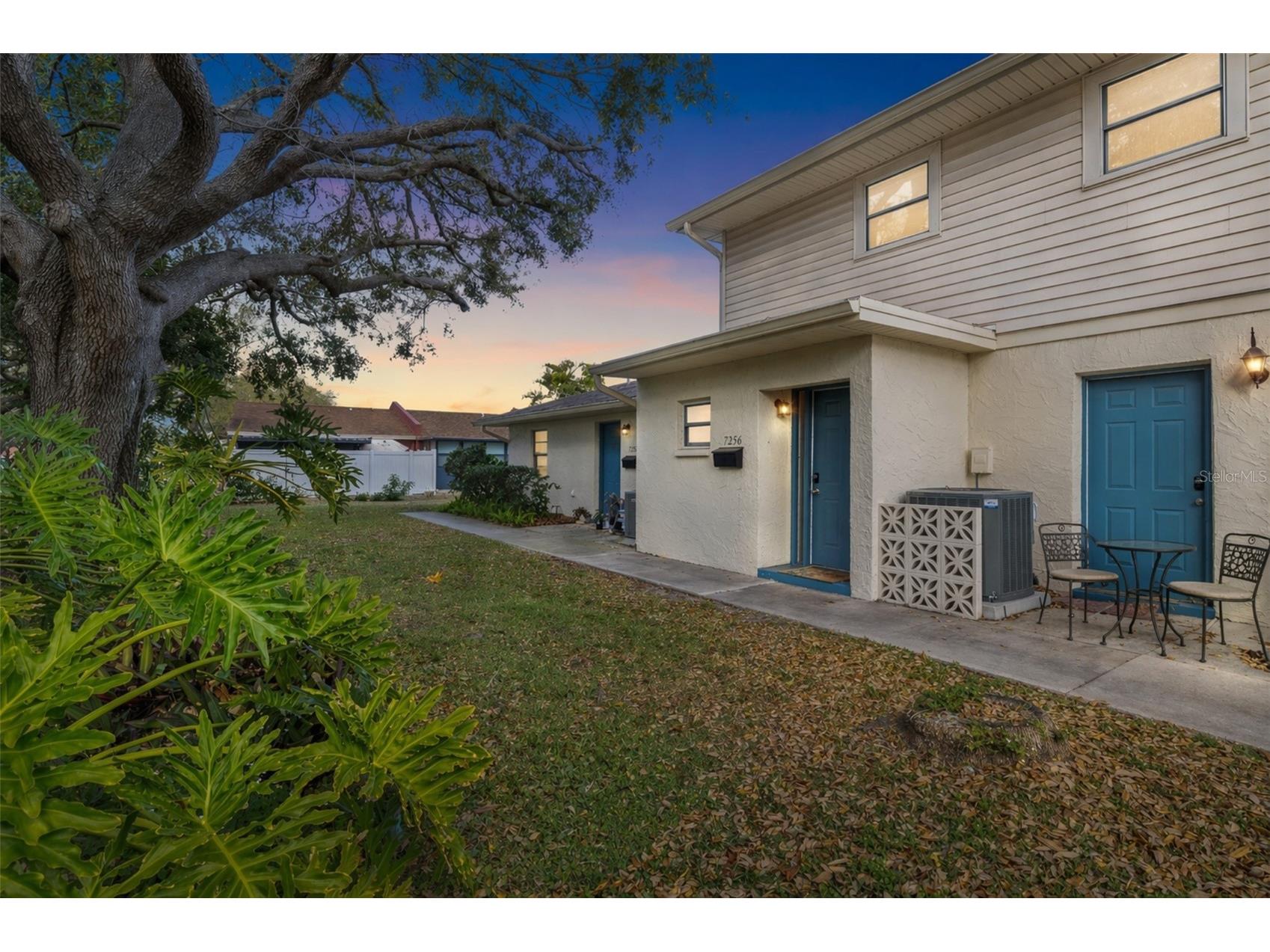 7256 Moffatt Lane N Pinellas Park FL 33781 TB8500588 image22
