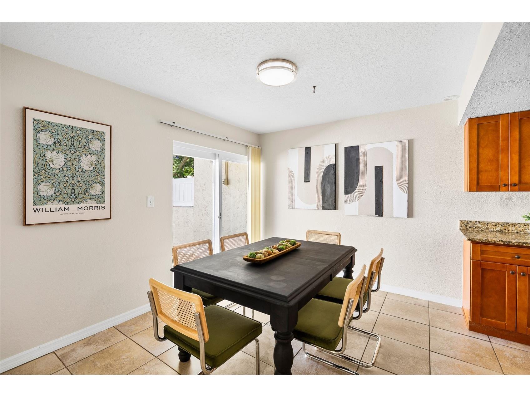 7256 Moffatt Lane N Pinellas Park FL 33781 TB8500588 image24
