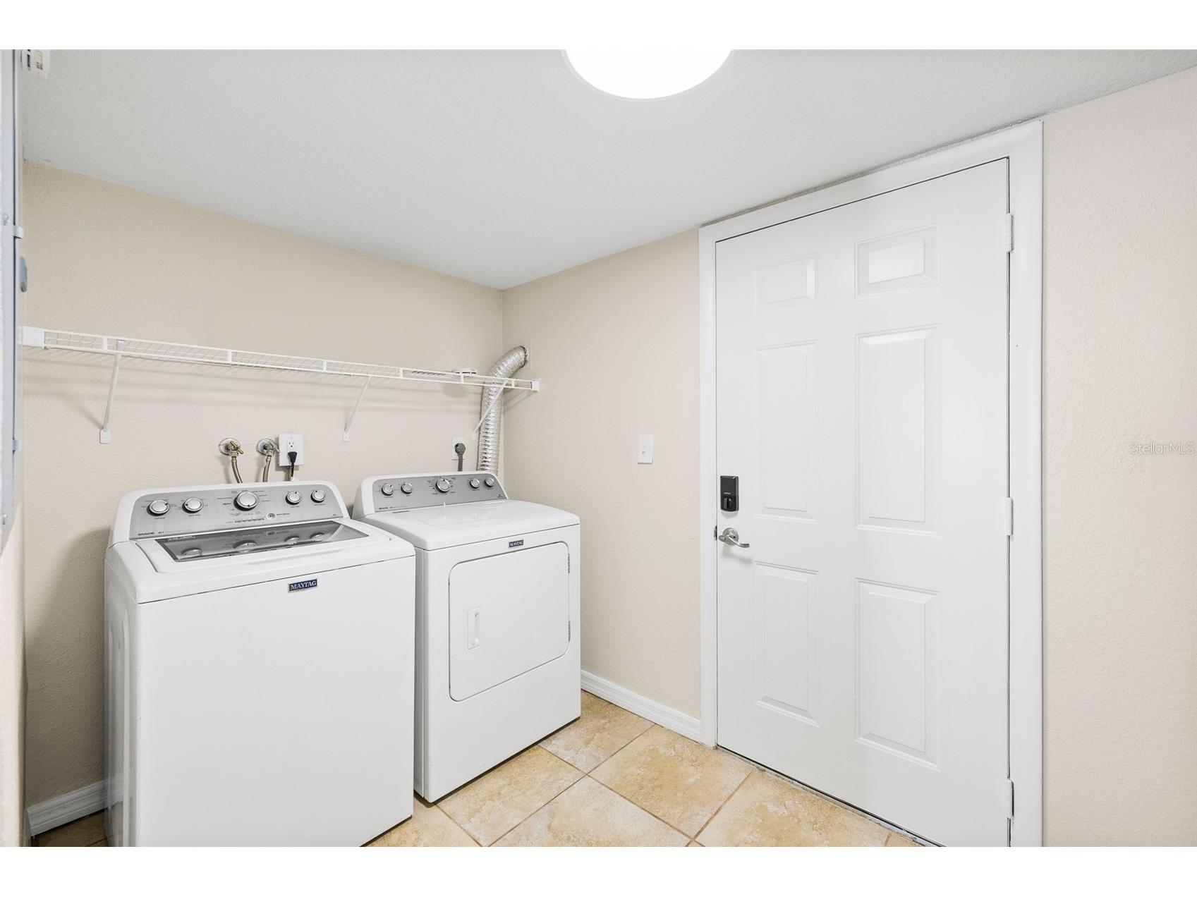 7256 Moffatt Lane N Pinellas Park FL 33781 TB8500588 image25