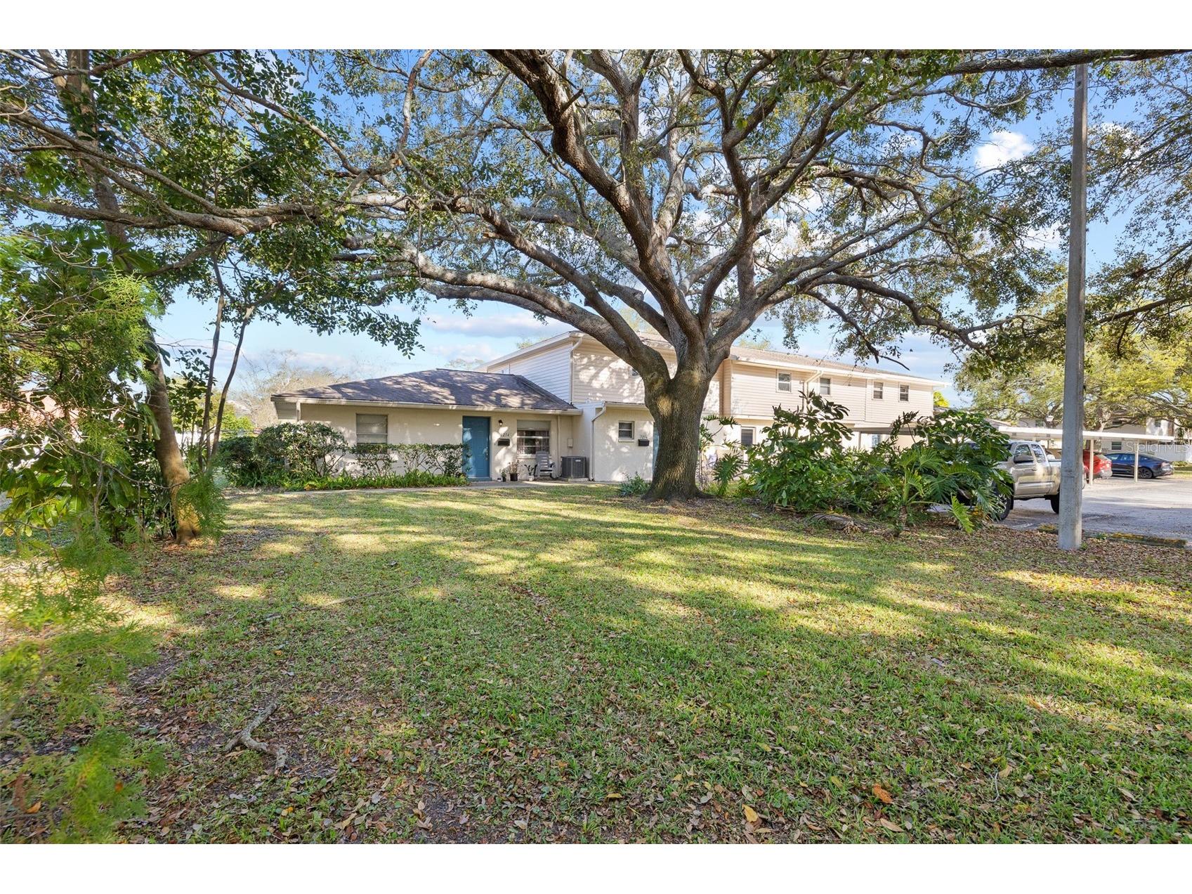 7256 Moffatt Lane N Pinellas Park FL 33781 TB8500588 image26
