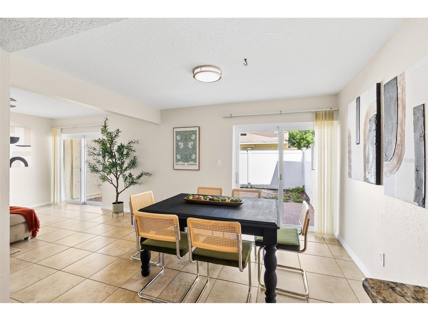 7256 Moffatt Lane N Pinellas Park FL 33781 TB8500588 image3