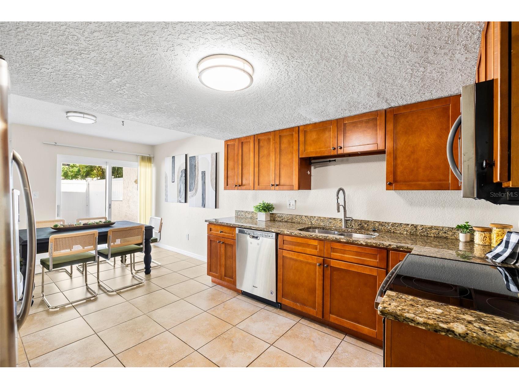 7256 Moffatt Lane N Pinellas Park FL 33781 TB8500588 image4