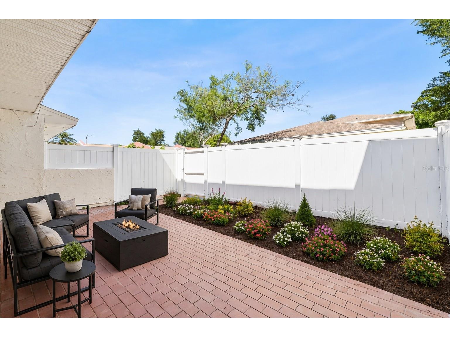 7256 Moffatt Lane N Pinellas Park FL 33781 TB8500588 image5