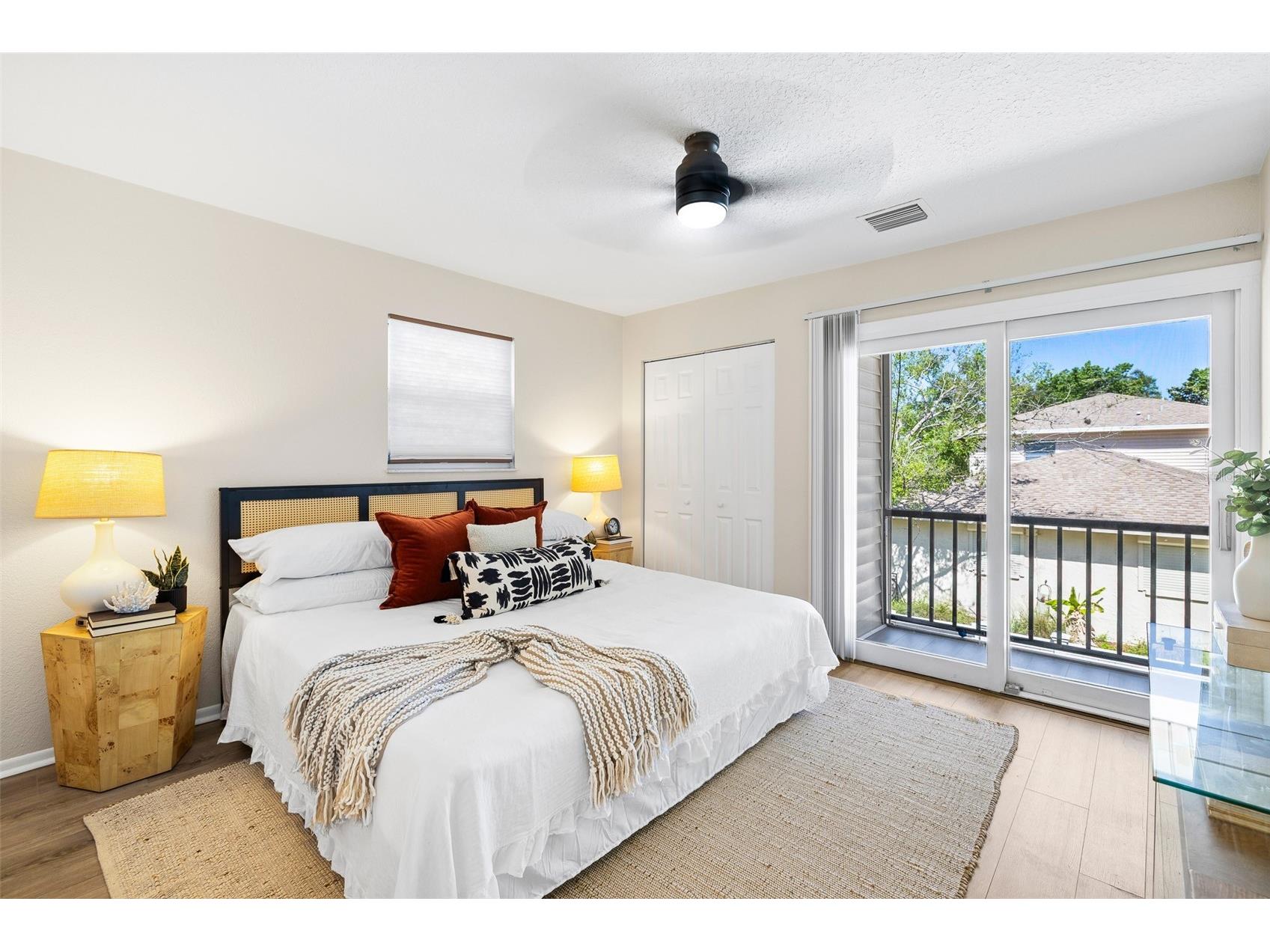 7256 Moffatt Lane N Pinellas Park FL 33781 TB8500588 image6