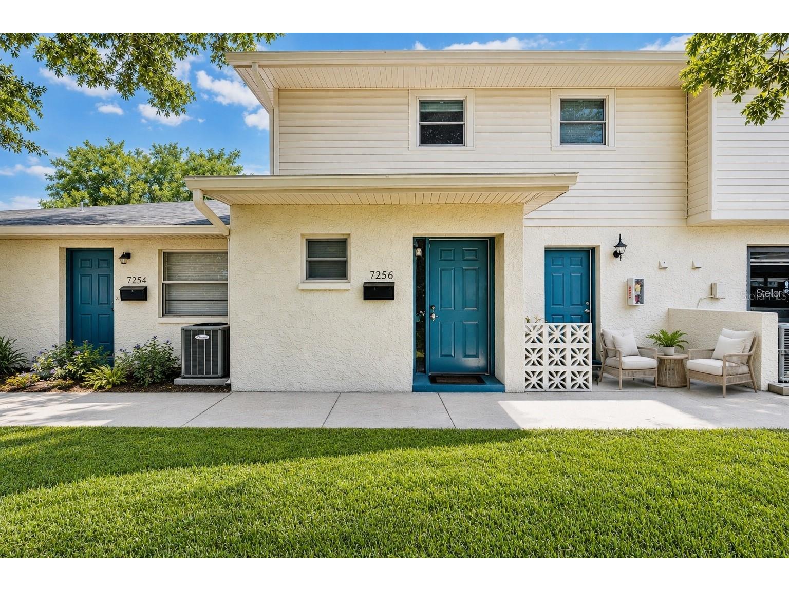 7256 Moffatt Lane N Pinellas Park FL 33781 TB8500588 image8
