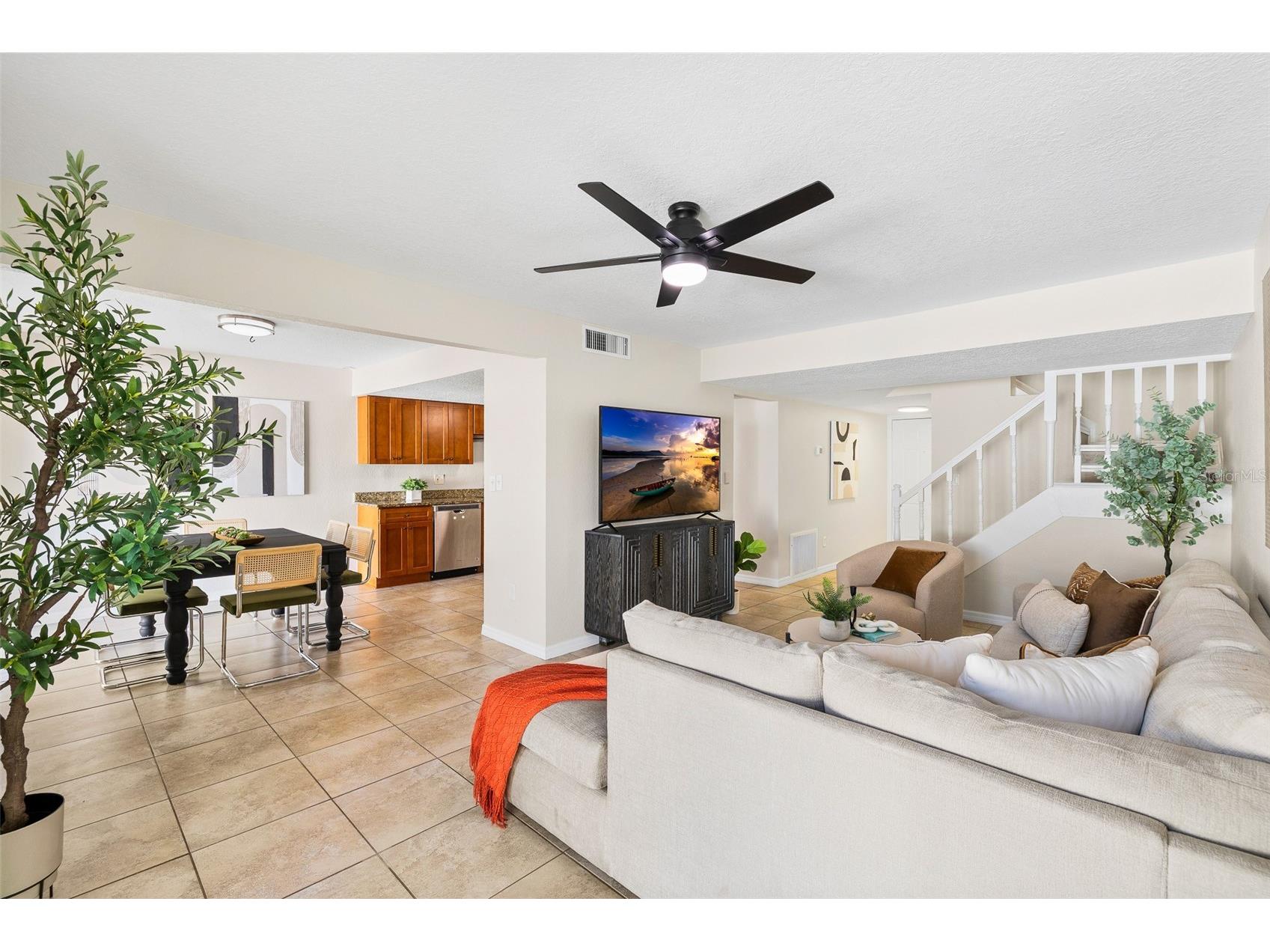 7256 Moffatt Lane N Pinellas Park FL 33781 TB8500588 image9