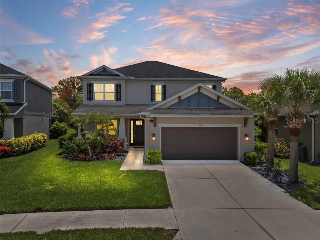 7256 Monarda Drive Sarasota FL 34238 A4618656 image1