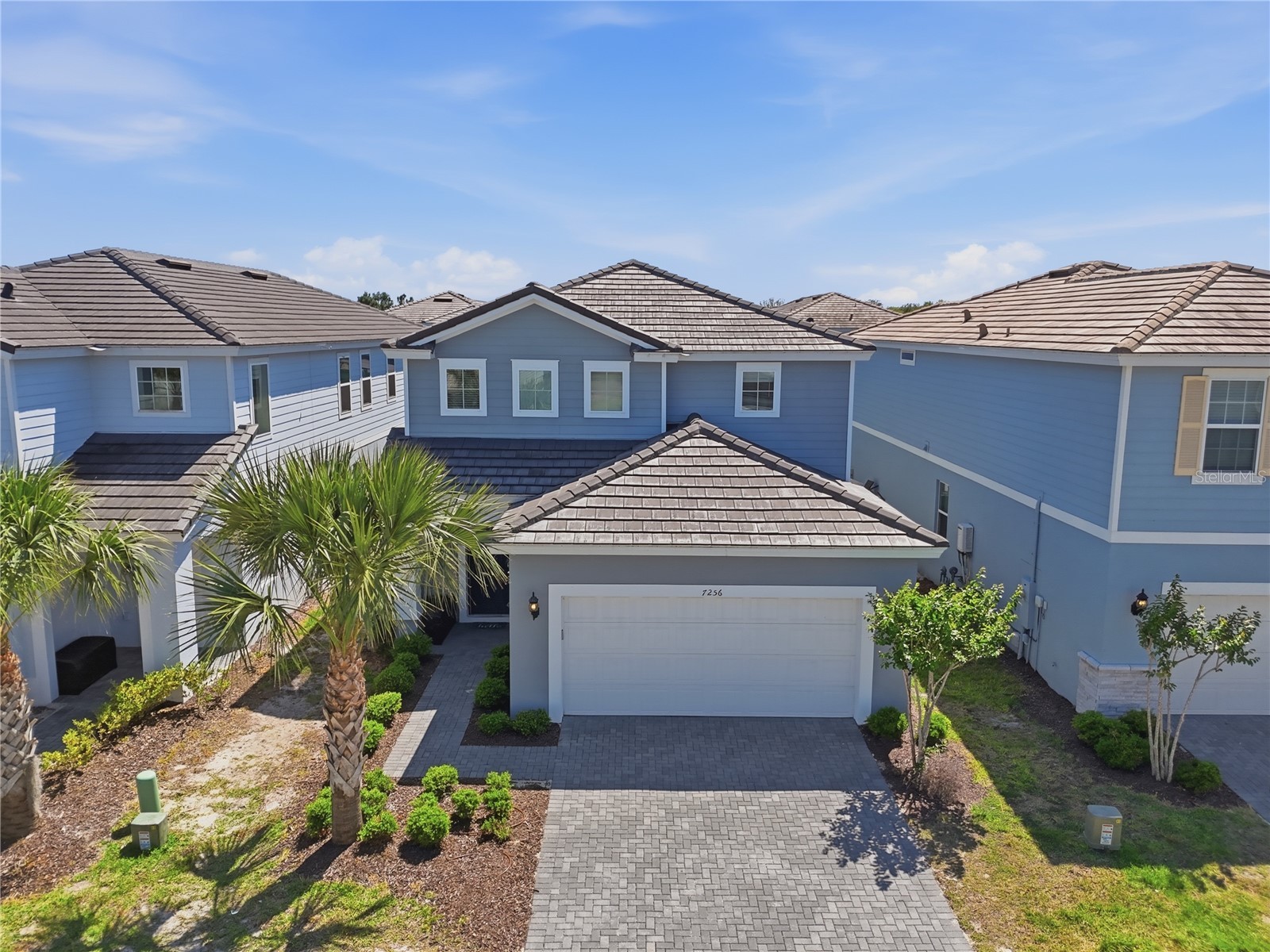 7256 Oakmoss Loop Davenport FL 33837 O6394137 image1