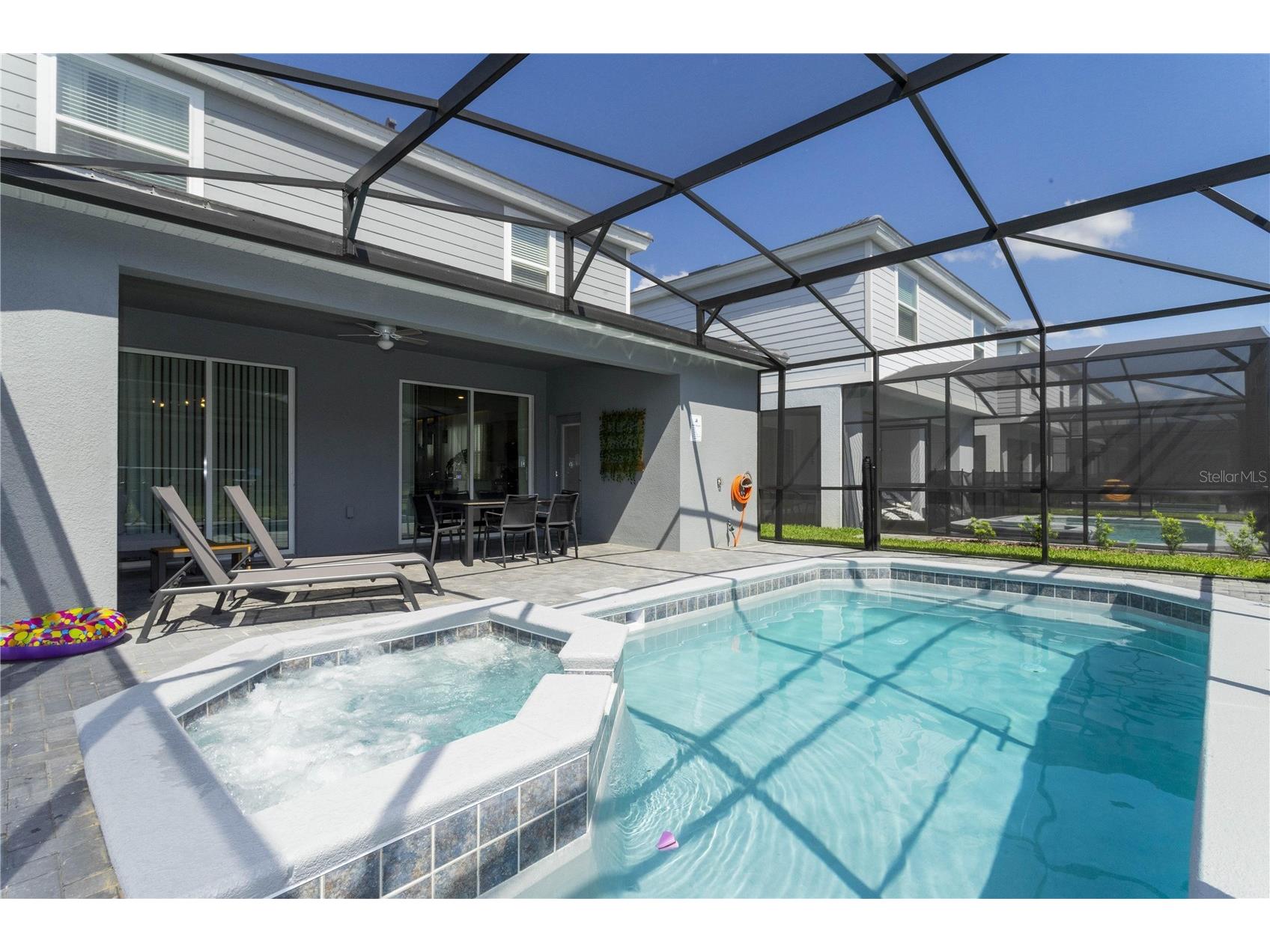 7256 Oakmoss Loop Davenport FL 33837 O6394137 image10