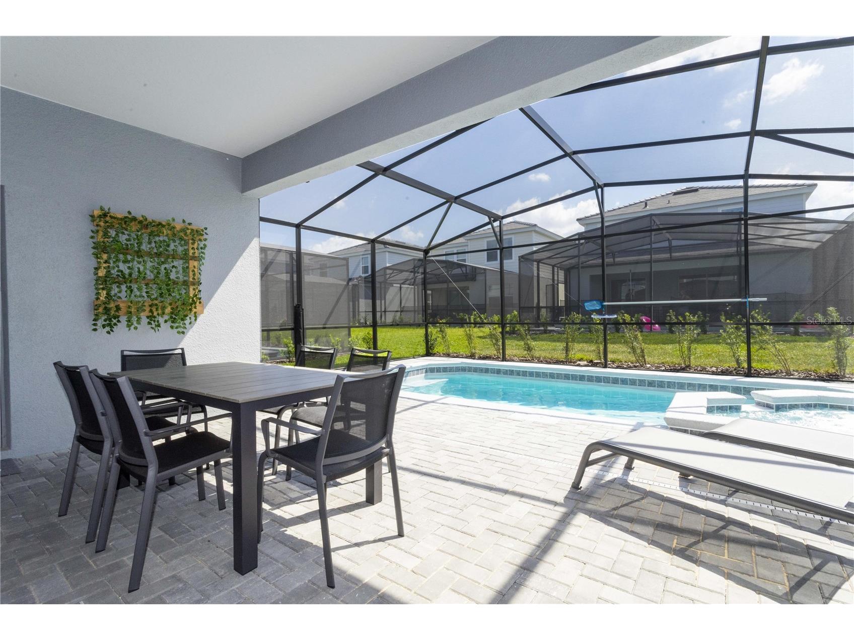 7256 Oakmoss Loop Davenport FL 33837 O6394137 image11