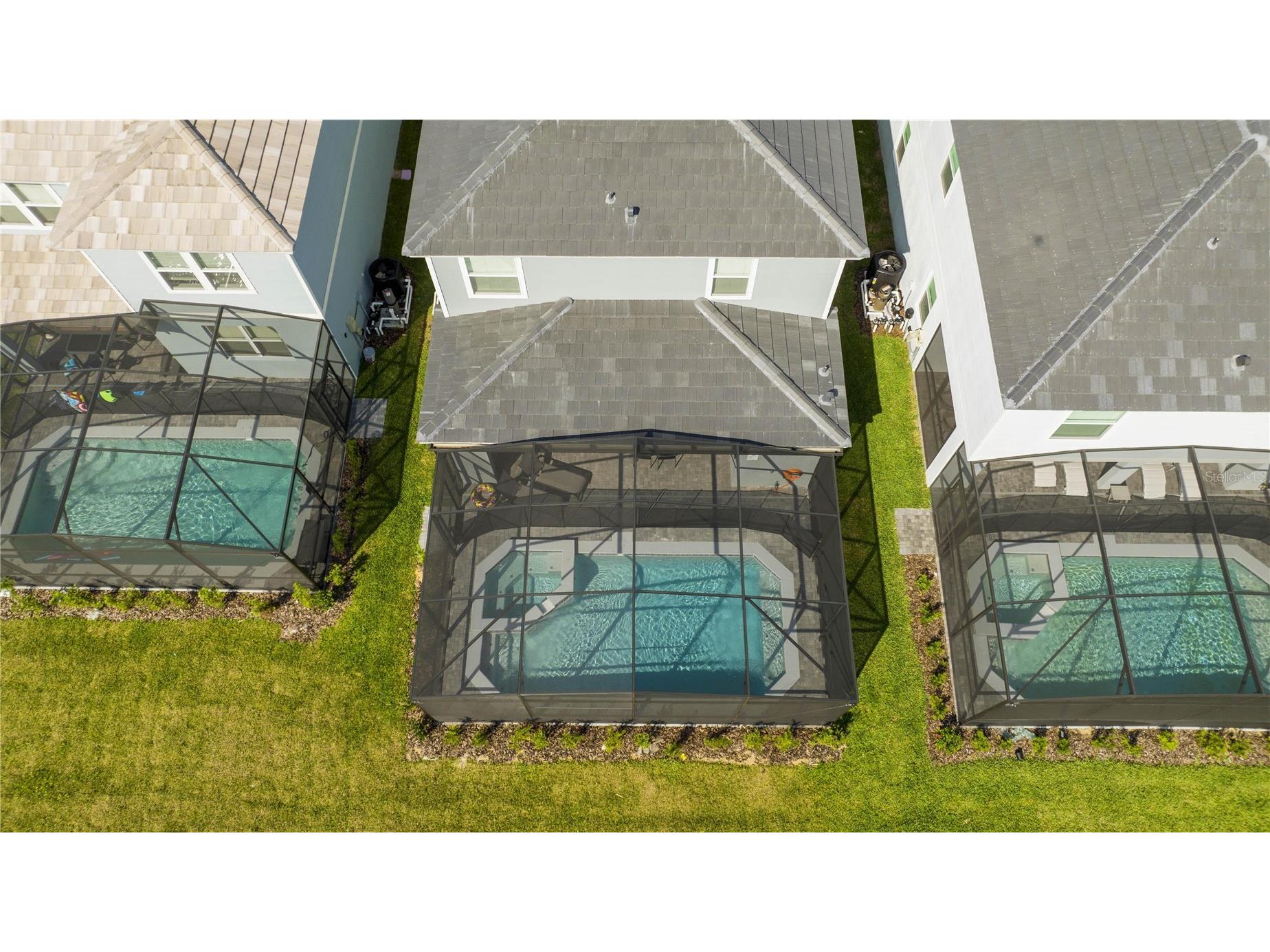 7256 Oakmoss Loop Davenport FL 33837 O6394137 image12