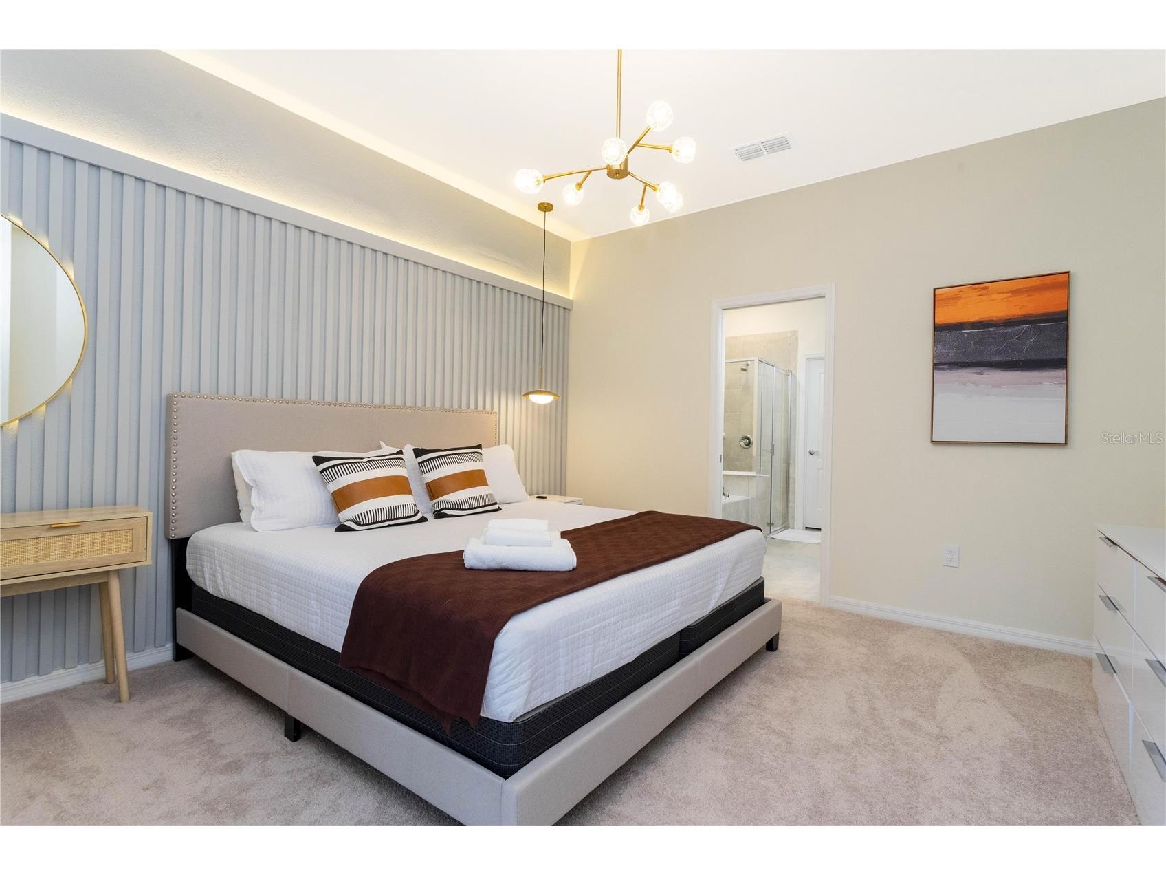 7256 Oakmoss Loop Davenport FL 33837 O6394137 image13