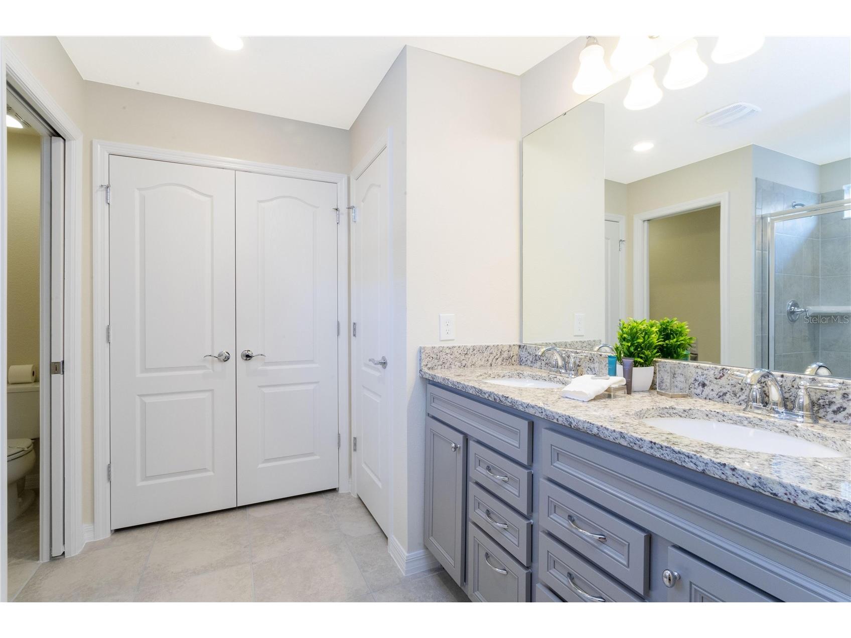 7256 Oakmoss Loop Davenport FL 33837 O6394137 image16