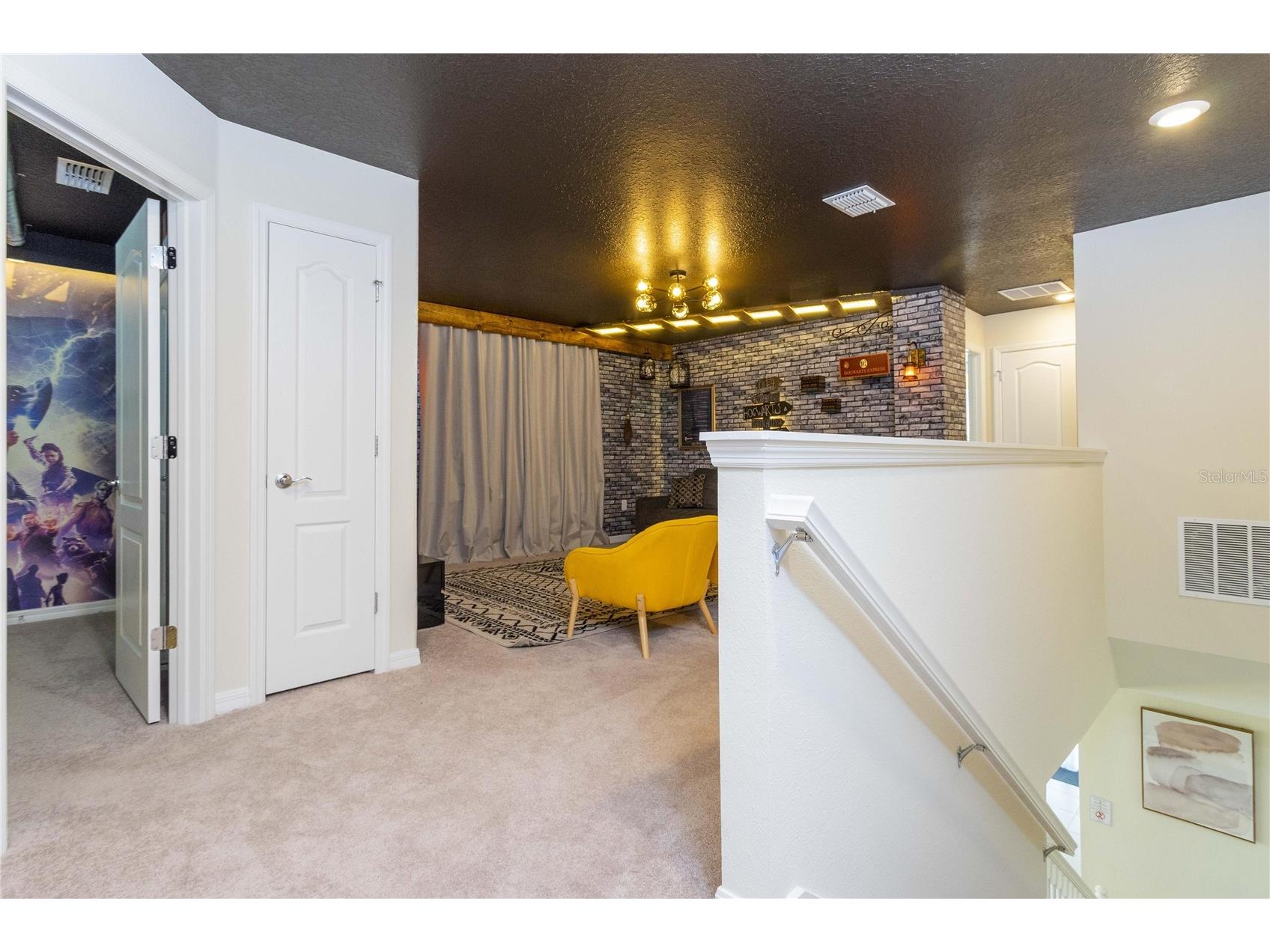 7256 Oakmoss Loop Davenport FL 33837 O6394137 image18