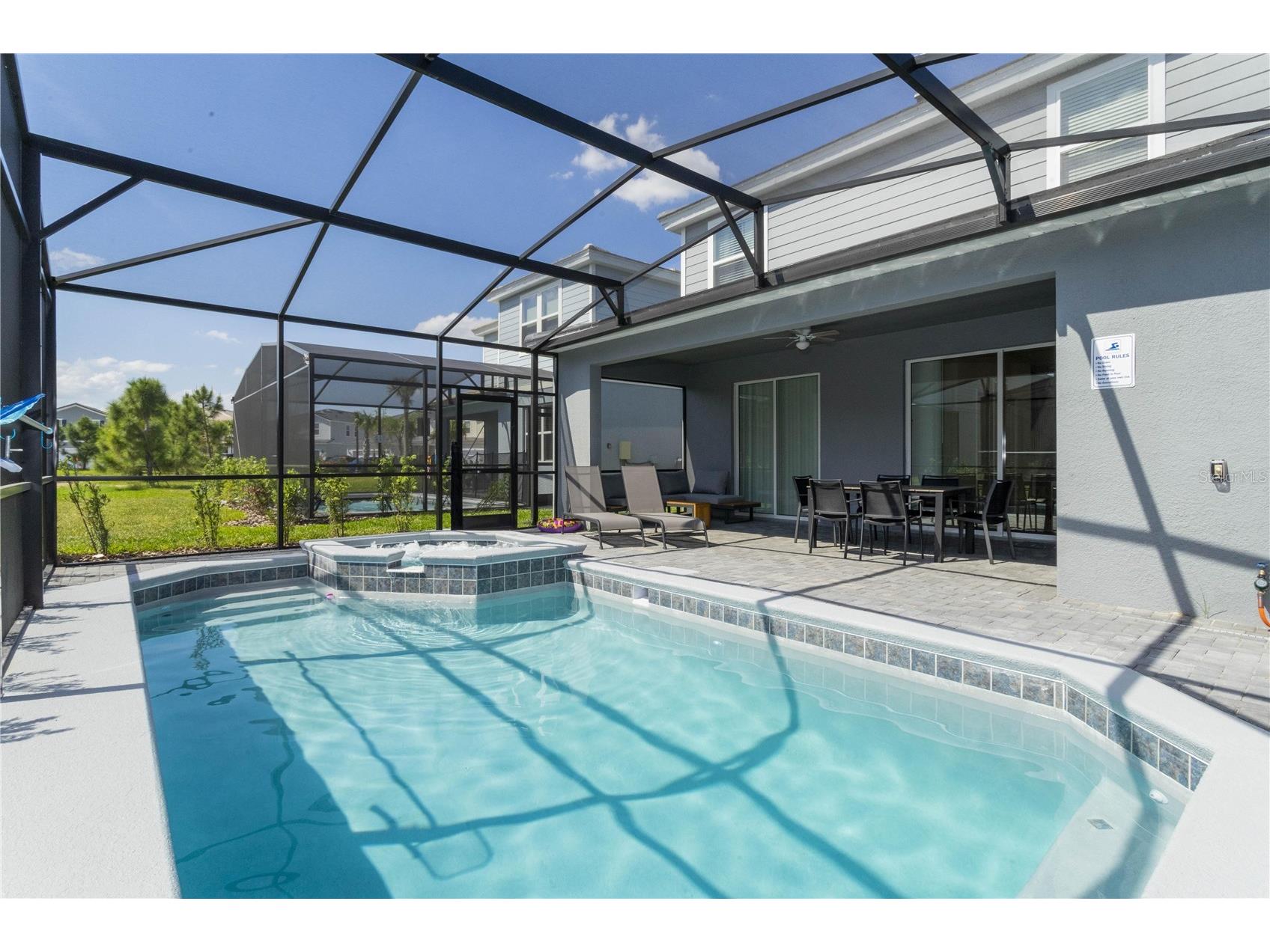 7256 Oakmoss Loop Davenport FL 33837 O6394137 image2