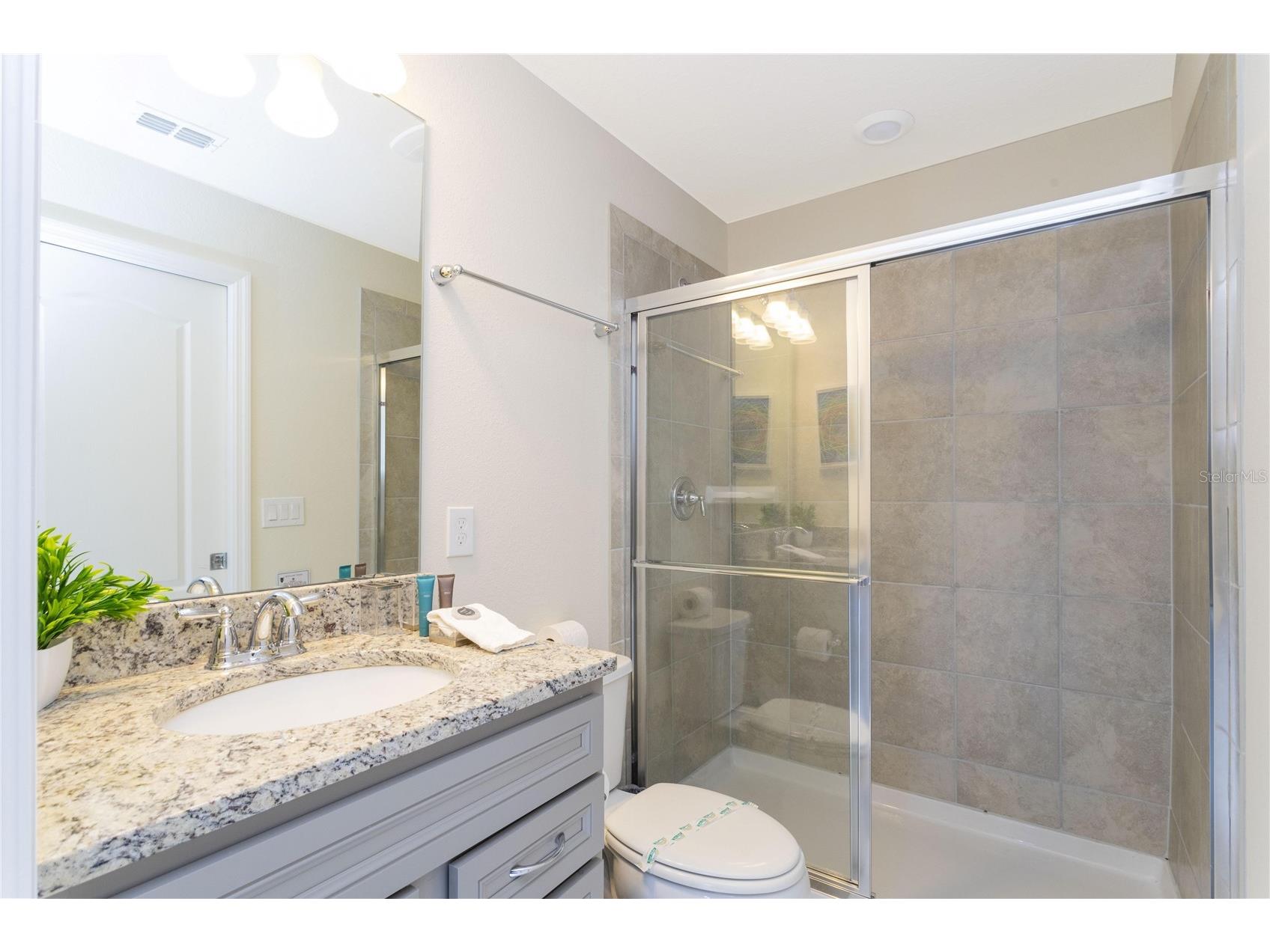 7256 Oakmoss Loop Davenport FL 33837 O6394137 image27