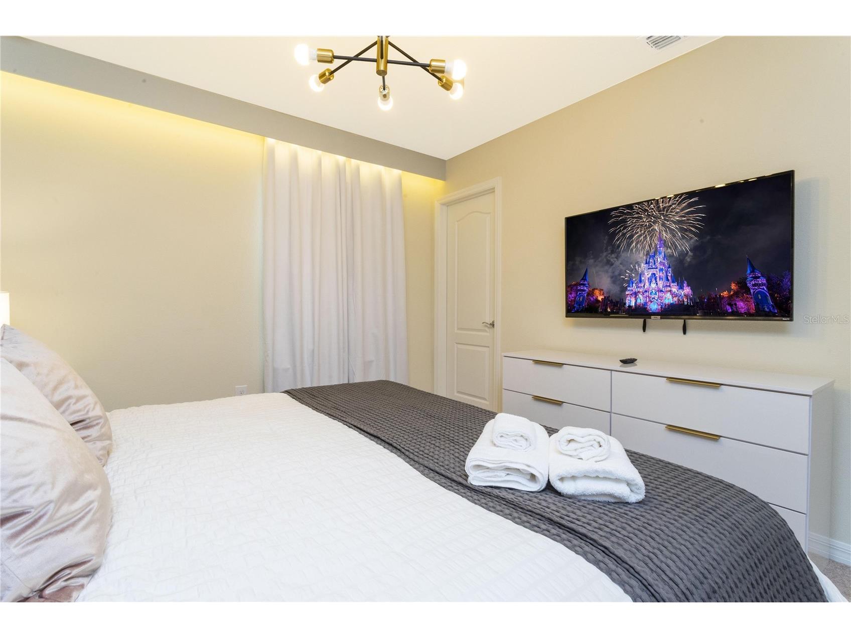 7256 Oakmoss Loop Davenport FL 33837 O6394137 image30