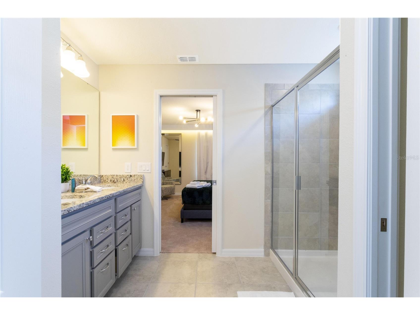 7256 Oakmoss Loop Davenport FL 33837 O6394137 image31